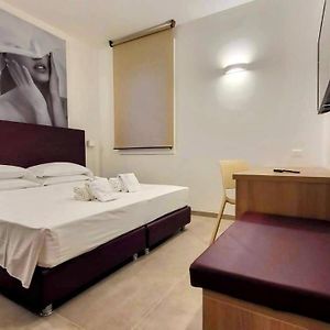 Double Kamer